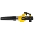 DEWALT DMUCHAWA 54V 1AKU 9Ah -41741