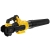 DEWALT DMUCHAWA 54V 1AKU 9Ah -41742