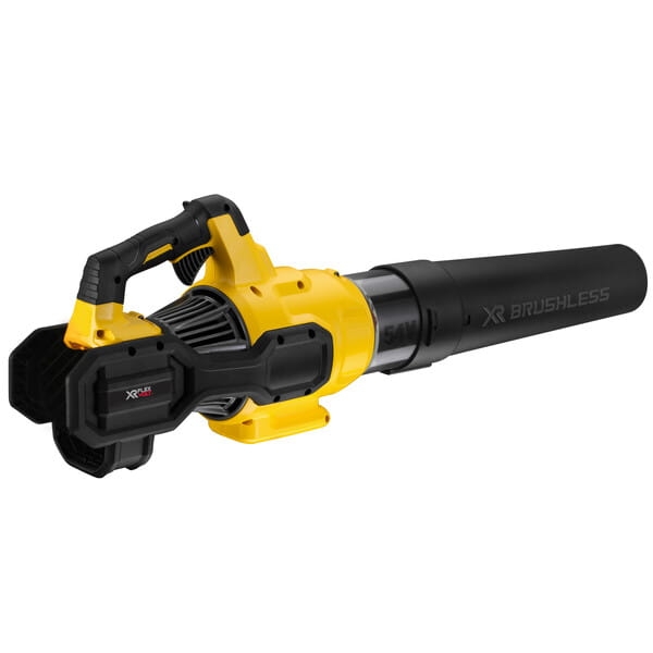 DEWALT DMUCHAWA 54V 1AKU 9Ah -41742