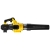 DEWALT DMUCHAWA 54V 1AKU 9Ah -41743