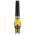 DEWALT DMUCHAWA 54V 1AKU 9Ah -41744