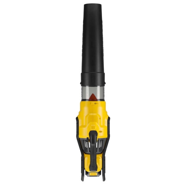 DEWALT DMUCHAWA 54V 1AKU 9Ah -41744