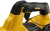 DEWALT DMUCHAWA 54V 1AKU 9Ah -41745