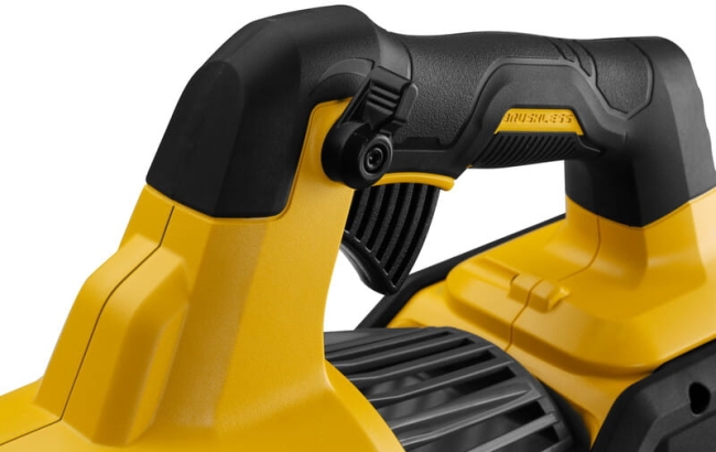 DEWALT DMUCHAWA 54V 1AKU 9Ah -41745