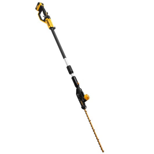 nozyce-do-zywoplotu-na-wysiegniku-dewalt-DCMPH566P1-QW