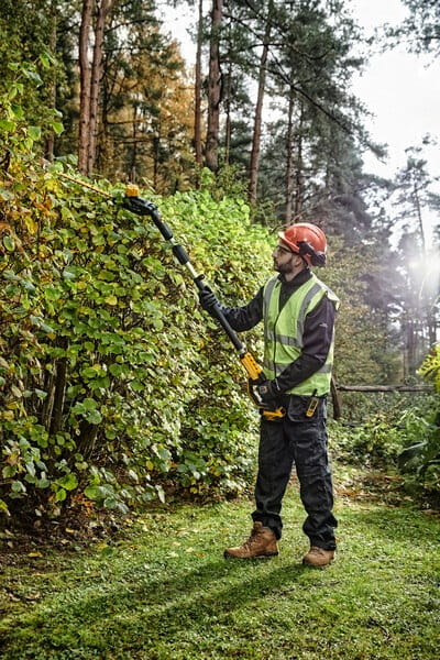 nozyce-do-zywoplotu-na-wysiegniku-dewalt-DCMPH566P1-QW