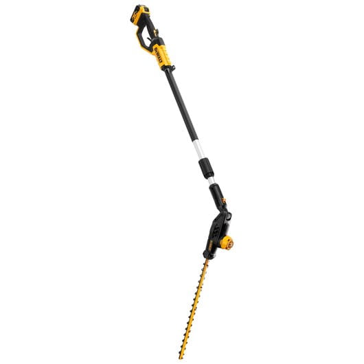 nozyce-do-zywoplotu-na-wysiegniku-dewalt-DCMPH566P1-QW