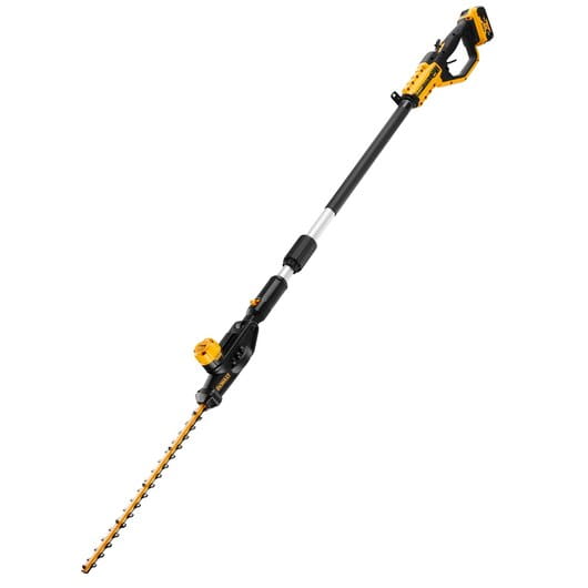 nozyce-do-zywoplotu-na-wysiegniku-dewalt-DCMPH566P1-QW