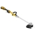 Podkaszarka-zylkowa-18V-1X5Ah-Dewalt-DCMST561P1