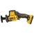 DEWALT PIŁA SZABLASTA AKU. 12V XR 2X2,0Ah-37303