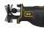 DEWALT PIŁA SZABLASTA AKU. 18V XR BEZ AKU-37298