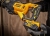 DEWALT PIŁA SZABLASTA AKU. 18V XR BEZ AKU-37299