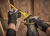 DEWALT PIŁA SZABLASTA AKU. 18V XR BEZ AKU-37300