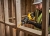DEWALT PIŁA SZABLASTA AKU. 18V XR BEZ AKU-37301