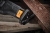 DEWALT PIŁA SZABLASTA AKU. 18V XR BEZ AKU WALIZKA-38776