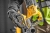DEWALT PIŁA SZABLASTA AKU. 18V XR BEZ AKU WALIZKA-38781