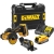 szlifierka-katowa-dewalt-dcs438e2t