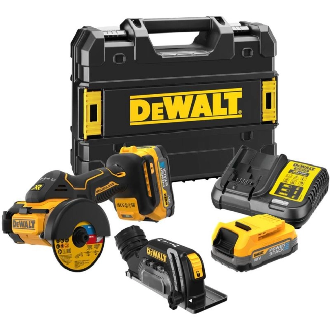 szlifierka-katowa-dewalt-dcs438e2t