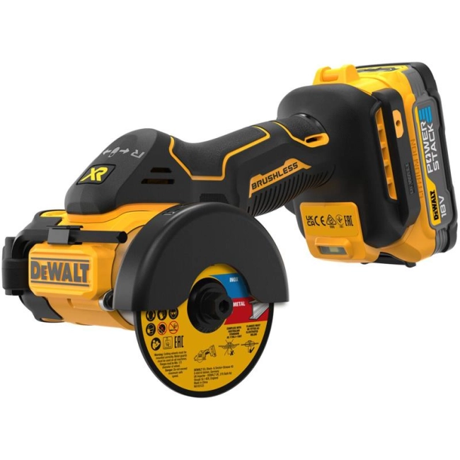 szlifierka-katowa-dewalt-dcs438e2t