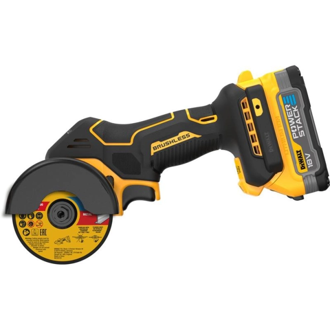 szlifierka-katowa-dewalt-dcs438e2t
