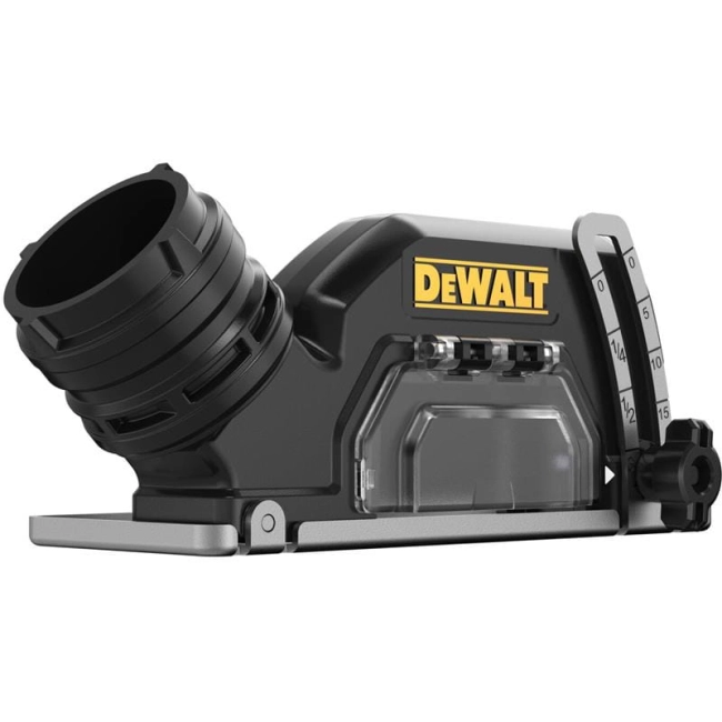 szlifierka-katowa-dewalt-dcs438e2t