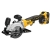 DEWALT PILARKA TARCZOWA 115MM 18V 5,0Ah -33469
