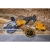 DEWALT PILARKA TARCZOWA 115MM 18V 5,0Ah -33471