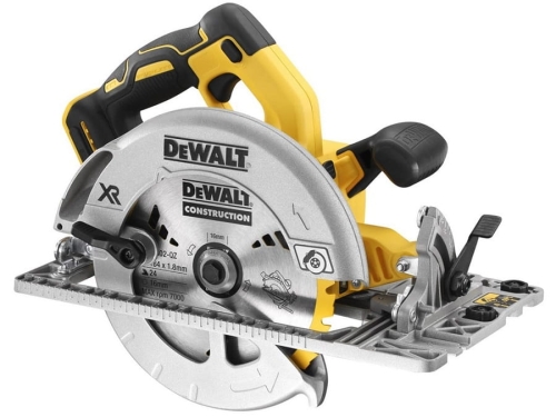 pilarka-tarczowa-18v-dewalt-DCS572NT