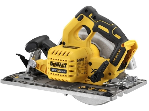 pilarka-tarczowa-18v-dewalt-DCS572NT