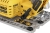 pilarka-tarczowa-18v-dewalt-DCS572NT