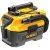 DEWALT ODKURZACZ SIEC/AKU 18V XR DCV584L-41886