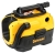 DEWALT ODKURZACZ SIEC/AKU 18V XR DCV584L-41887
