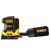 DEWALT SZLIFIERKA OSCYLACYJNA 18V XR BEZ AKU -38740