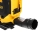 DEWALT SZLIFIERKA OSCYLACYJNA 18V XR BEZ AKU -38744