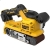 DEWALT SZLIFIERKA TAŚMOWA 18V BEZ AKU DCW220NT-35985