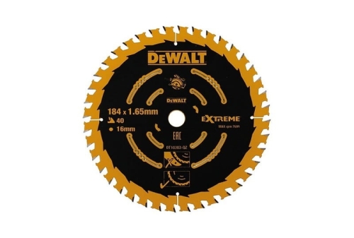 PIŁA TARCZOWA 190MM 30X 24Z DO ZAGŁĘBIARKI -25758