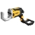 DEWALT PRZYSTAWKA UDAROWA DO CIĘCIA PCV DT20560-38029