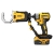 DEWALT PRZYSTAWKA UDAROWA DO CIĘCIA PCV DT20560-38032