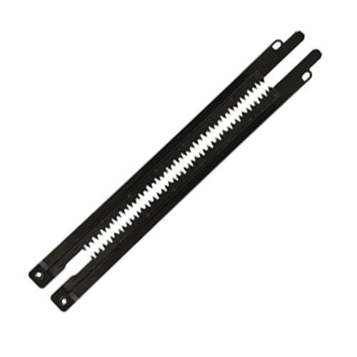 DEWALT BRZESZCZOT ALIGATOR POROTERM 20 -3874