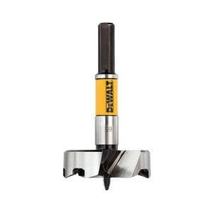 wietlo-puszkowe-do-drewna-dewalt-DT4582