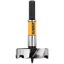 WIERTŁO ŚRODKOWE DO DREWNA 65MM-26571