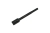 PRZEDŁUŻKA WIERTŁA ŚRODKOWEGO 140MM DT4592-24070