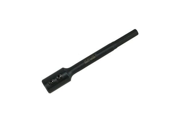 PRZEDŁUŻKA WIERTŁA ŚRODKOWEGO 140MM DT4592-24070