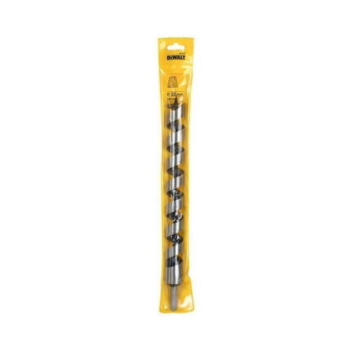 WIERTŁO ŚWIDER 6X200 DEWALT-11950