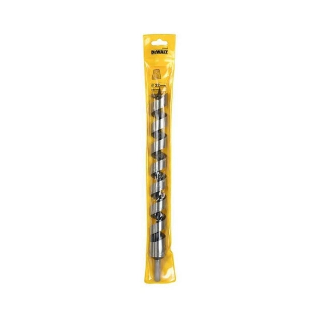 WIERTŁO ŚWIDER 6X200 DEWALT-11950