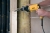WIERTŁO ŚWIDER 10X200 DEWALT-41985