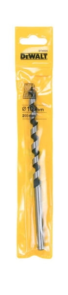 WIERTŁO ŚWIDER 10X200 DEWALT-41986