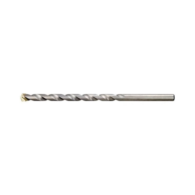 WIERTŁO DO BETONU 6X100MM DEWALT-11289