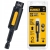 NASADKA DO WKRĘTARKI 8MM UDAROWA DeWALT-38538