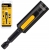 NASADKA DO WKRĘTARKI 10MM UDAROWA DeWALT-38536